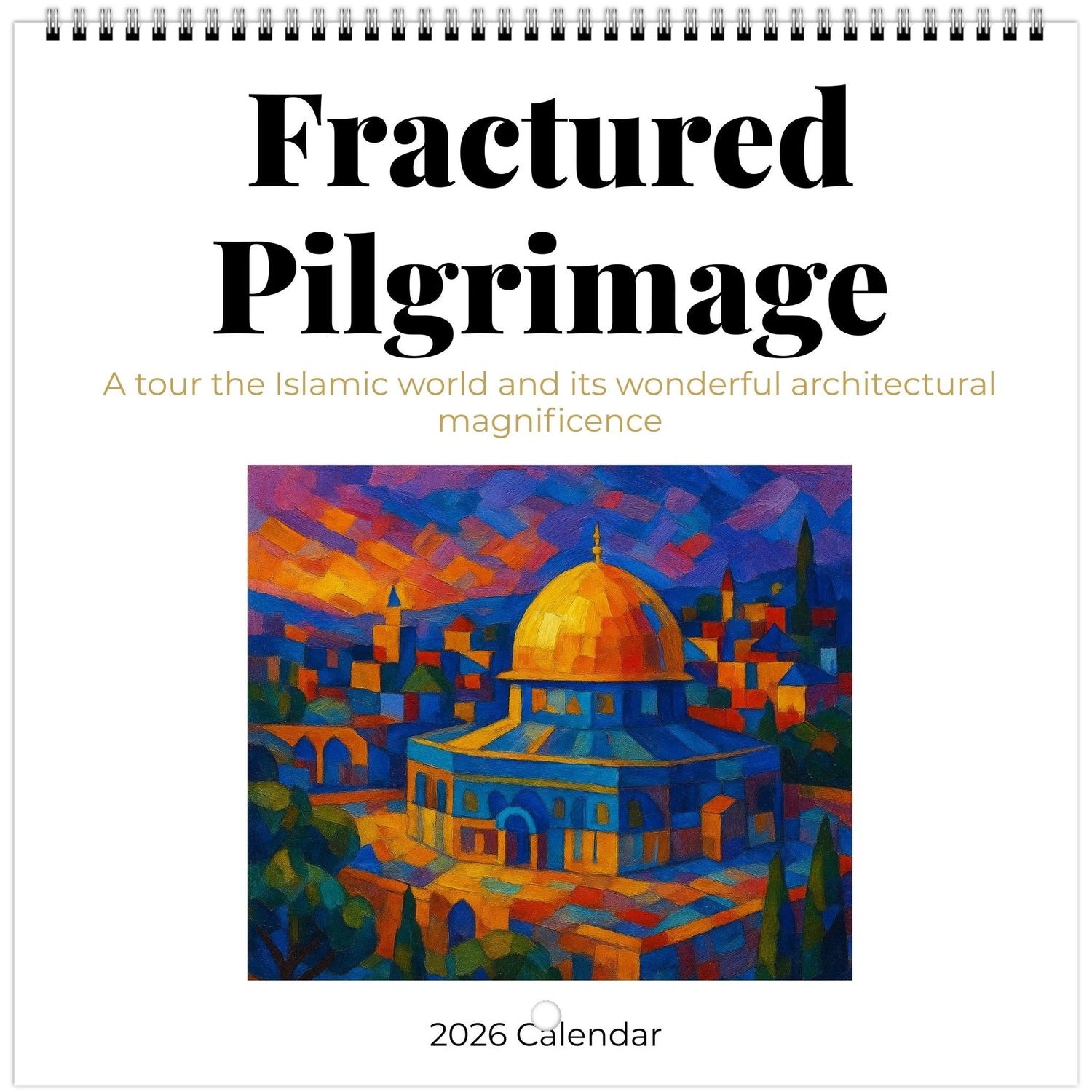 Calendars