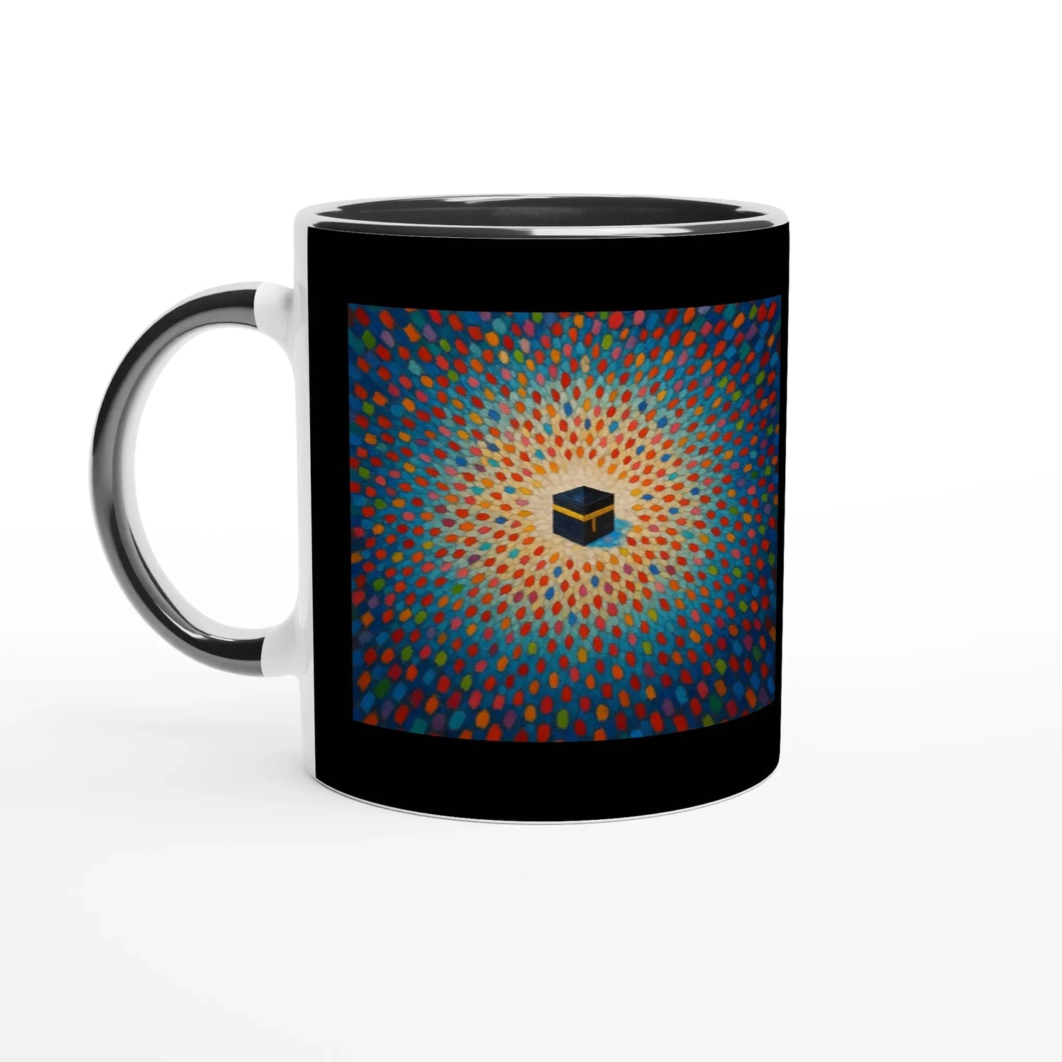 Mugs