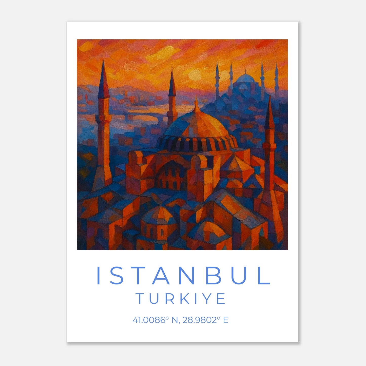 6d65de8e-95bc-4f05-b2b9-a6782293c905