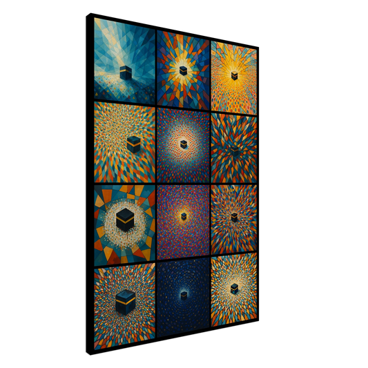7e4ef743-cb87-4a28-b917-781f472df454