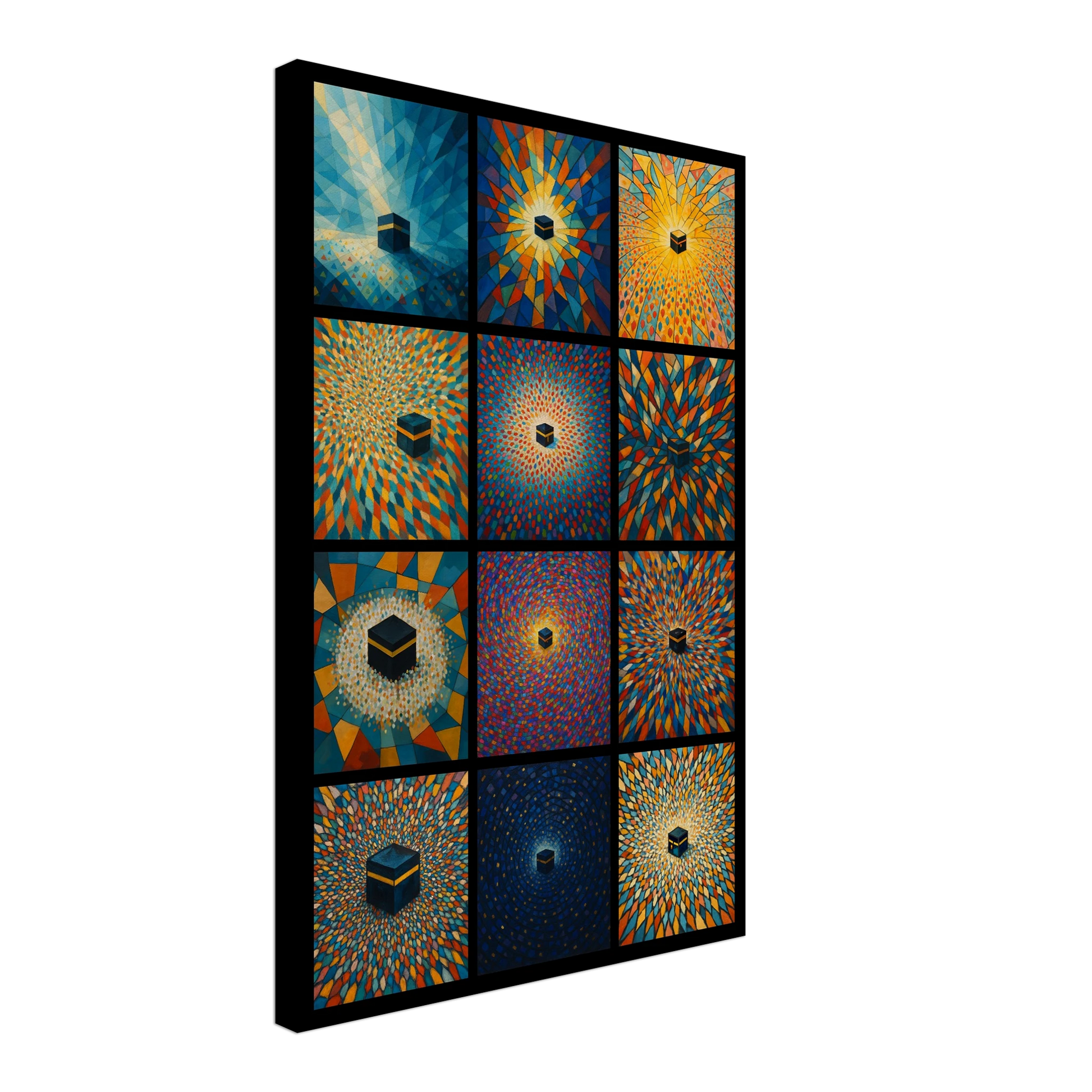 d1975b72-ea41-468a-bc60-7d328513af84